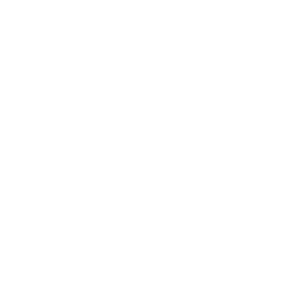 Gregorian Optimization